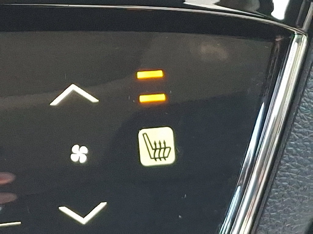 Used 2021 Honda HR-V EX image 28