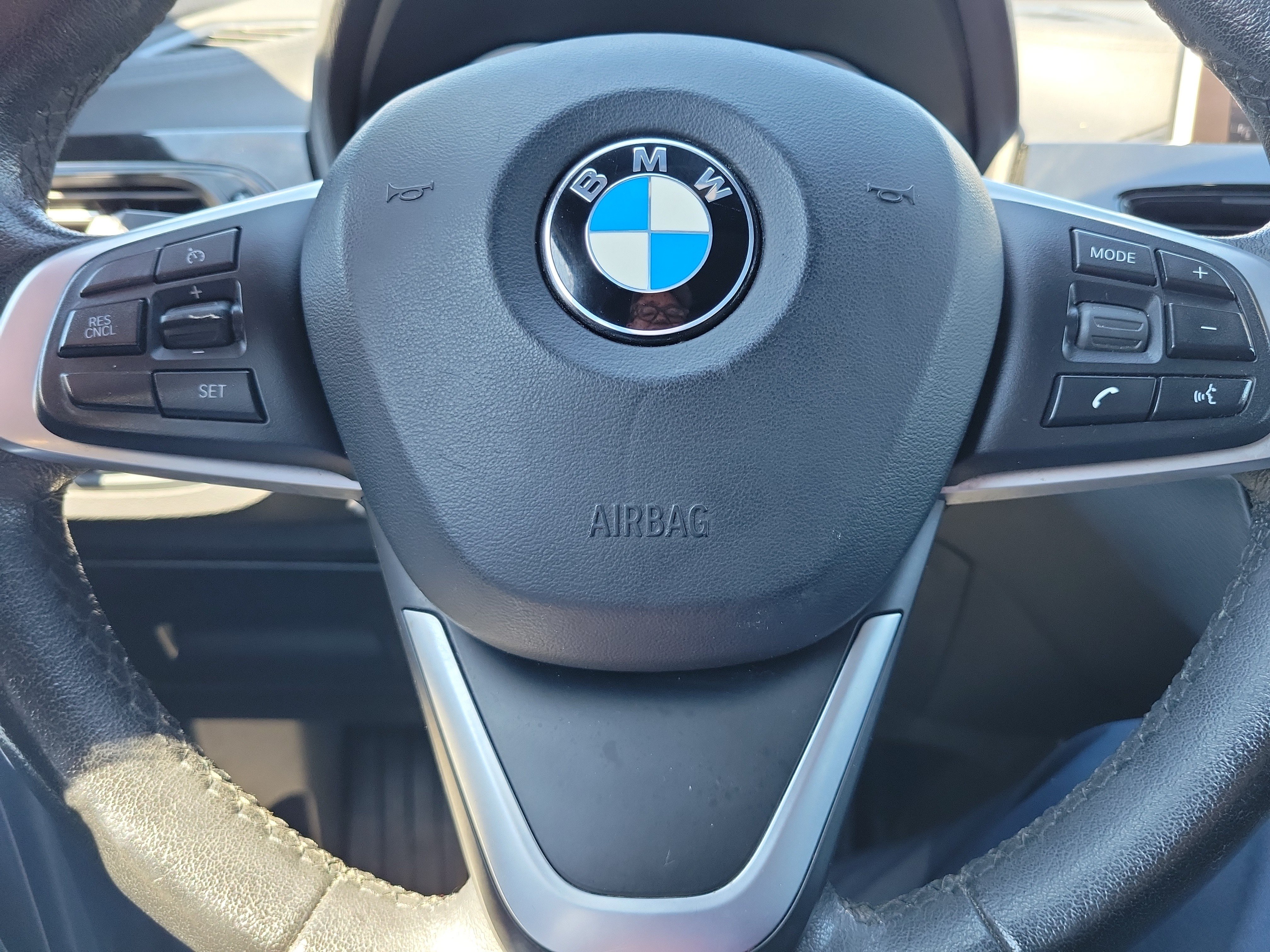 Used 2020 BMW X1 sDrive28i w/ Convenience Package FWD image 29