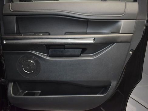 Used 2021 Ford Expedition Max XLT RWD image 15