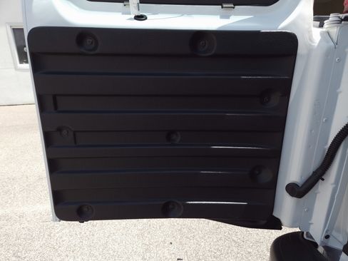 Used 2025 GMC Savana 2500 w/ Driver Convenience Package image 26