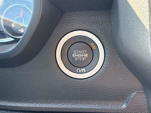 Used 2022 RAM 1500 Big Horn image 20