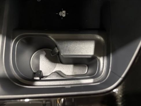 Certified 2026 Acura ADX AWD image 38