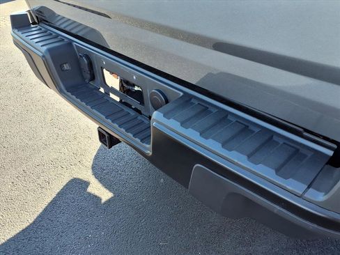 Certified 2020 Chevrolet Colorado ZR2 image 29