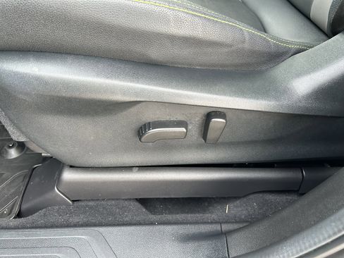 Used 2023 Subaru Ascent Onyx Edition image 20