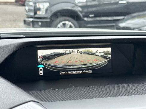 Used 2019 Subaru Ascent Touring w/ Popular Package #3 AWD/4WD image 33