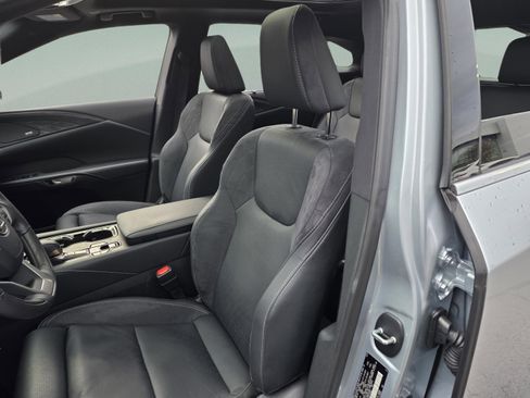 Certified 2024 Lexus RX 350 image 13