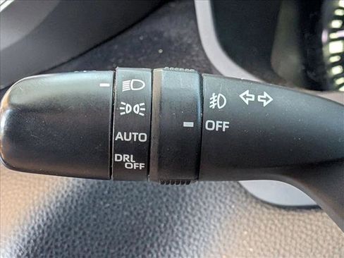 Used 2023 Toyota Tundra SR5 image 9