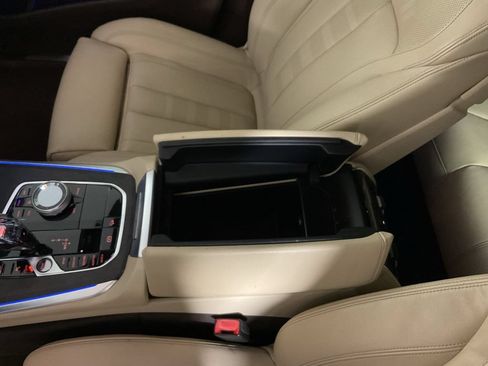 Used 2019 BMW X5 xDrive40i AWD/4WD image 32