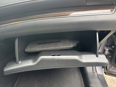 Used 2016 Honda CR-V EX-L image 63