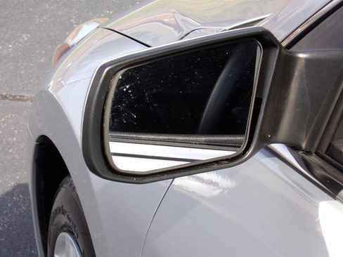 Used 2010 Nissan Altima 2.5 S image 14