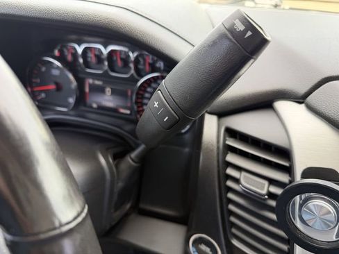 Used 2015 GMC Yukon SLT w/ Open Road Package image 20