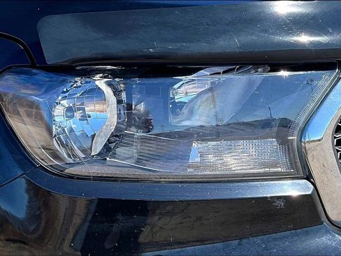 Certified 2022 Ford Ranger XLT w/ Equipment Group 301A Mid image 29