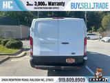Used 2015 Ford Transit 150 130 Low Roof image 4