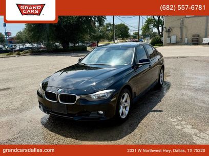 Used 2013 BMW 328i Sedan