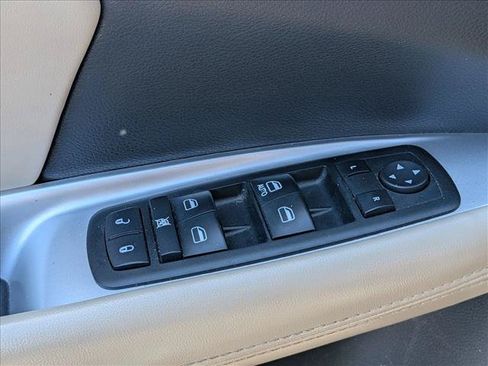 Used 2014 Dodge Journey American Value Package w/ Flexible Seating Group FWD image 7
