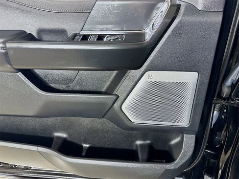 Used 2022 Ford F150 Raptor w/ Equipment Group 801A High image 16