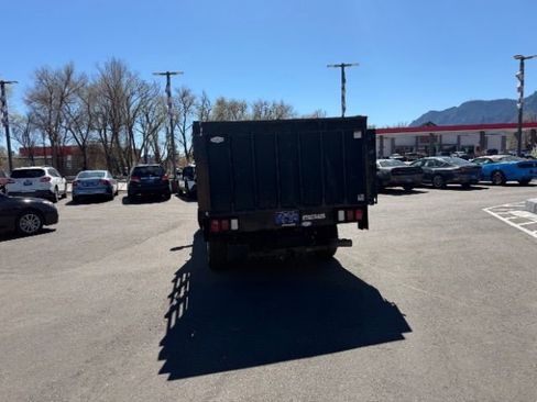 Used 2019 Ford F250 XL w/ XL Value Package image 11