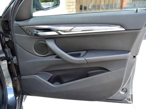 Used 2016 BMW X1 xDrive28i w/ Premium Package image 35