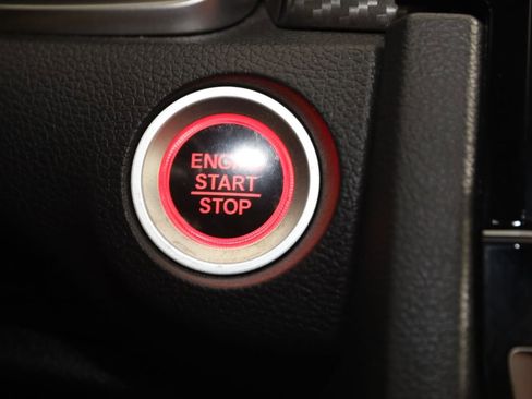 Used 2019 Honda Civic Type R image 36