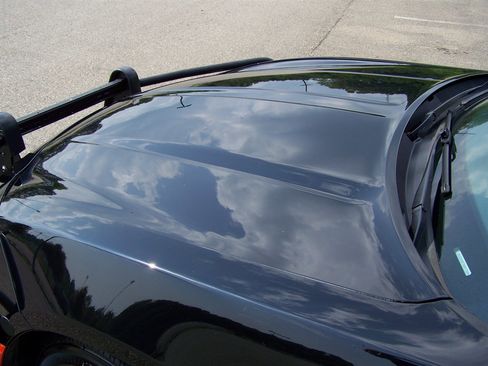 Used 2019 Dodge Charger Police image 14