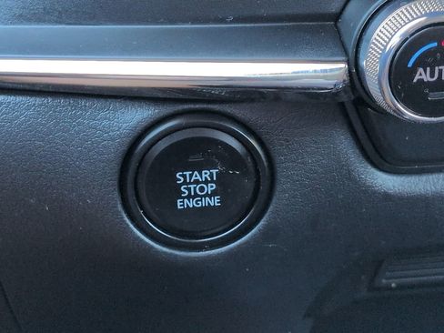 Used 2022 MAZDA CX-30 AWD 2.5 S w/ Preferred Package image 27