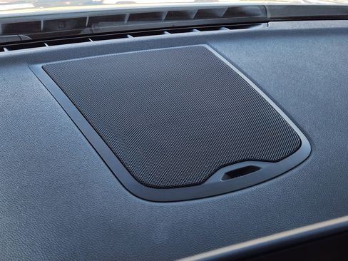 Used 2020 BMW X4 xDrive30i w/ Convenience Package image 22