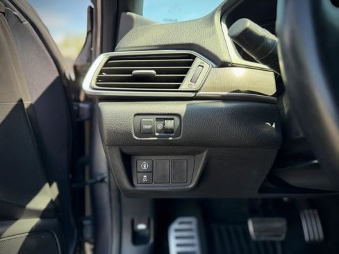 Used 2020 Honda Accord Sport image 8