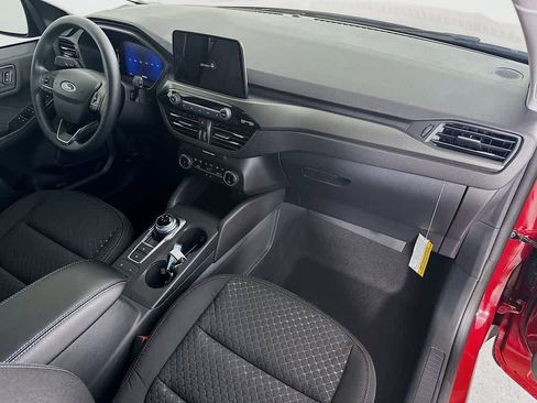 New 2026 Ford Escape Active image 32