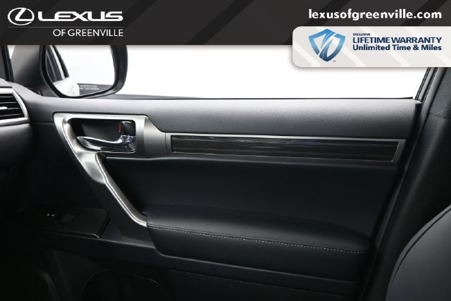 Used 2023 Lexus GX 460 Premium w/ Premium Package AWD/4WD image 20