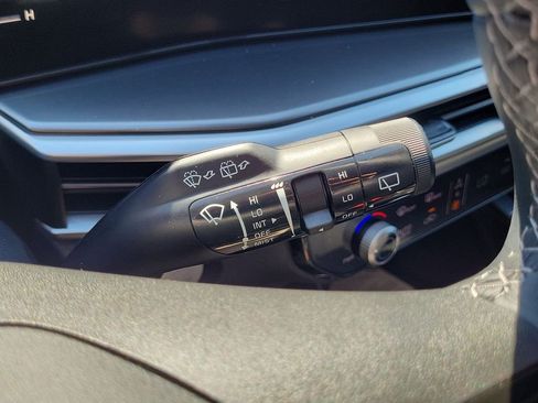 New 2026 Kia Sorento EX w/ EX Premium Package FWD image 31