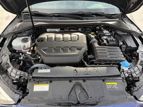 Used 2023 Audi A3 2.0T Premium w/ Convenience Package FWD image 22