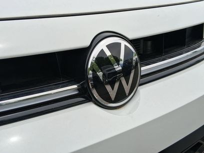 New 2026 Volkswagen Jetta GLI Autobahn