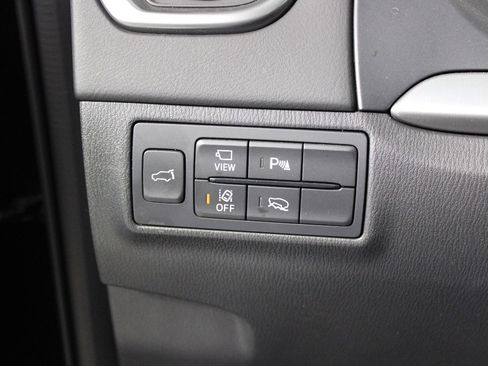 Used 2022 MAZDA CX-9 Grand Touring image 56