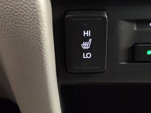 Used 2017 Honda Pilot EX-L image 25