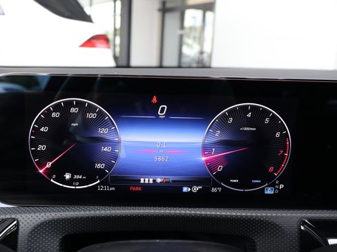 Used 2026 Mercedes-Benz CLA 250 image 30