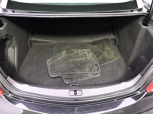 Used 2013 Buick Regal Premium image 19