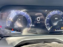 Used 2023 Jeep Grand Cherokee L Limited RWD image 11