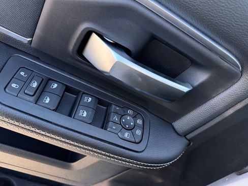 New 2026 RAM 3500 Big Horn image 11