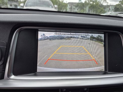 Used 2020 Kia Optima SE FWD image 6