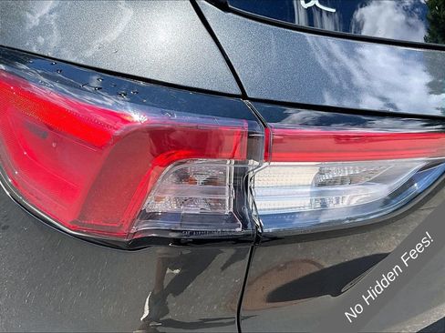 Used 2020 Ford Escape SE AWD/4WD image 26
