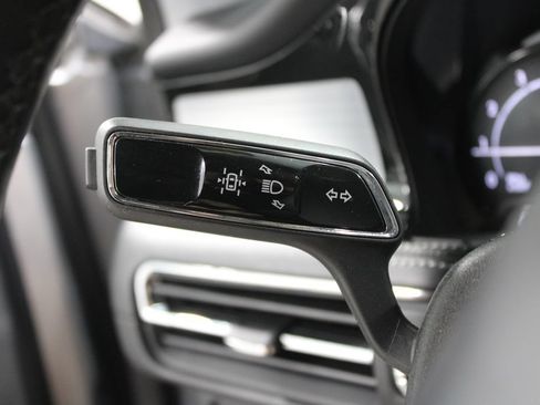 Used 2022 Lincoln Corsair AWD w/ Equipment Group 101A image 40