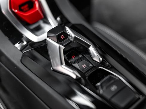 Used 2017 Lamborghini Huracan LP 610-4 Avio image 83