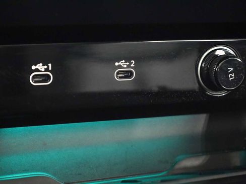 Used 2025 Audi A5 2.0T Premium Plus w/ Premium Plus image 32