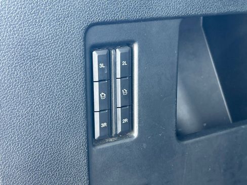 Used 2021 Ford Expedition Max Platinum AWD/4WD image 43