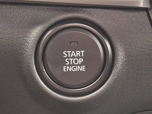 New 2026 MAZDA MAZDA3 s image 18