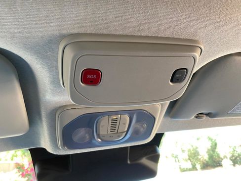 Used 2026 RAM ProMaster 2500 w/ Convenience Group FWD image 51