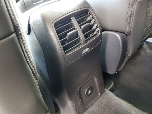 Certified 2025 Ford Bronco Sport Big Bend image 30