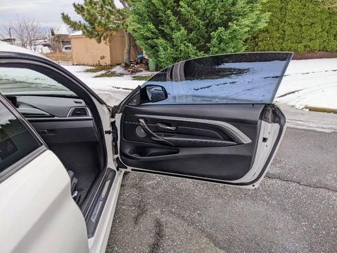 Used 2018 BMW 440i xDrive 440i xDrive image 10