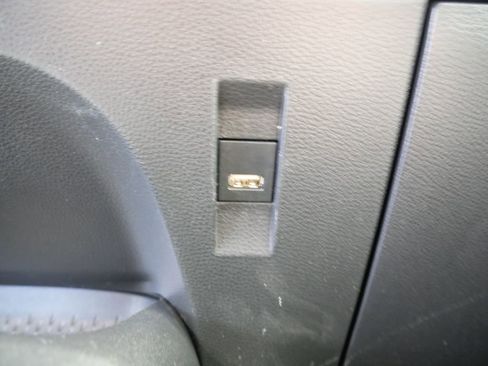 Used 2022 Toyota Corolla SE image 27