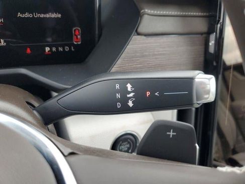 New 2026 GMC Acadia Denali w/ Super Cruise Package image 28